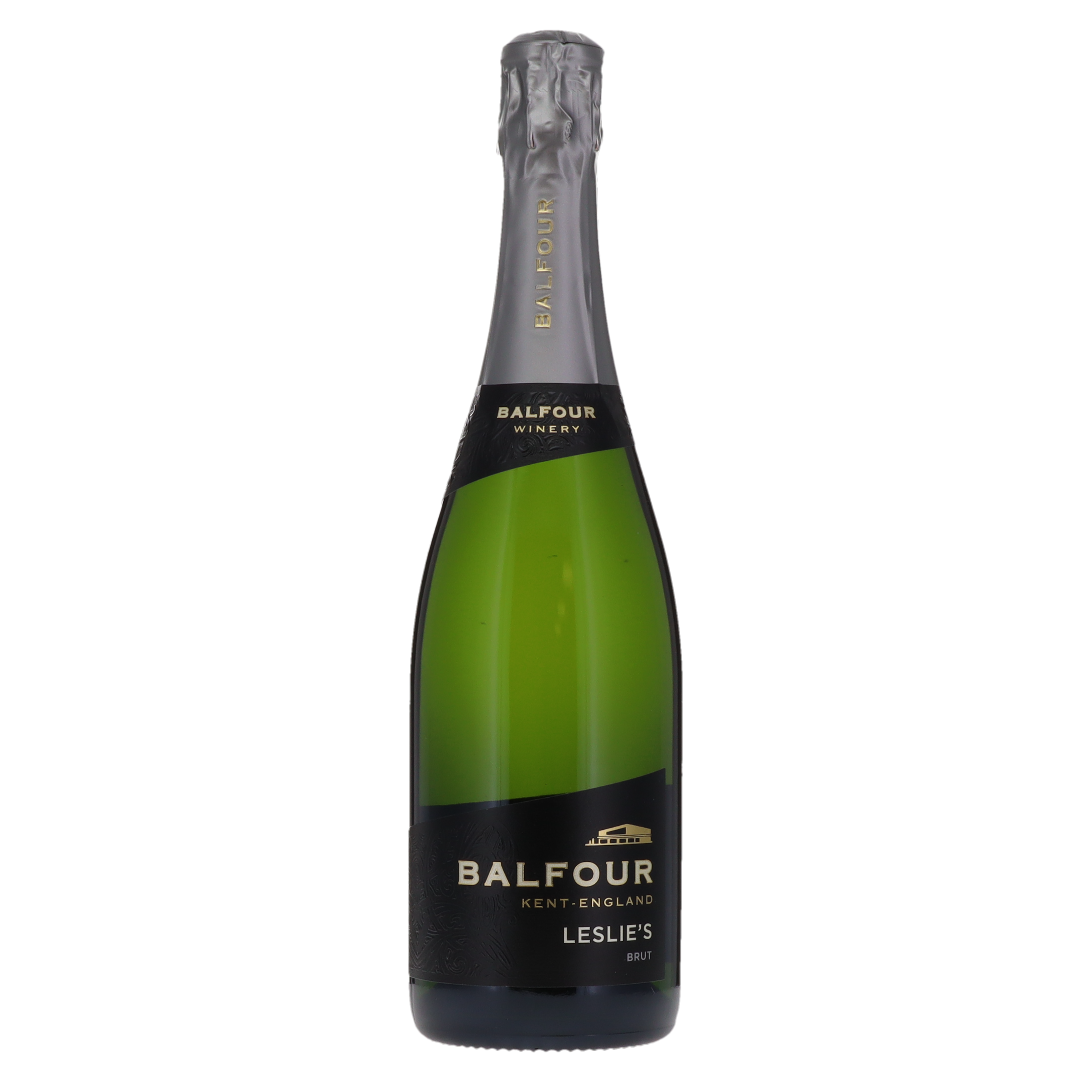 BALFOUR LESLIES BRUT 75X6